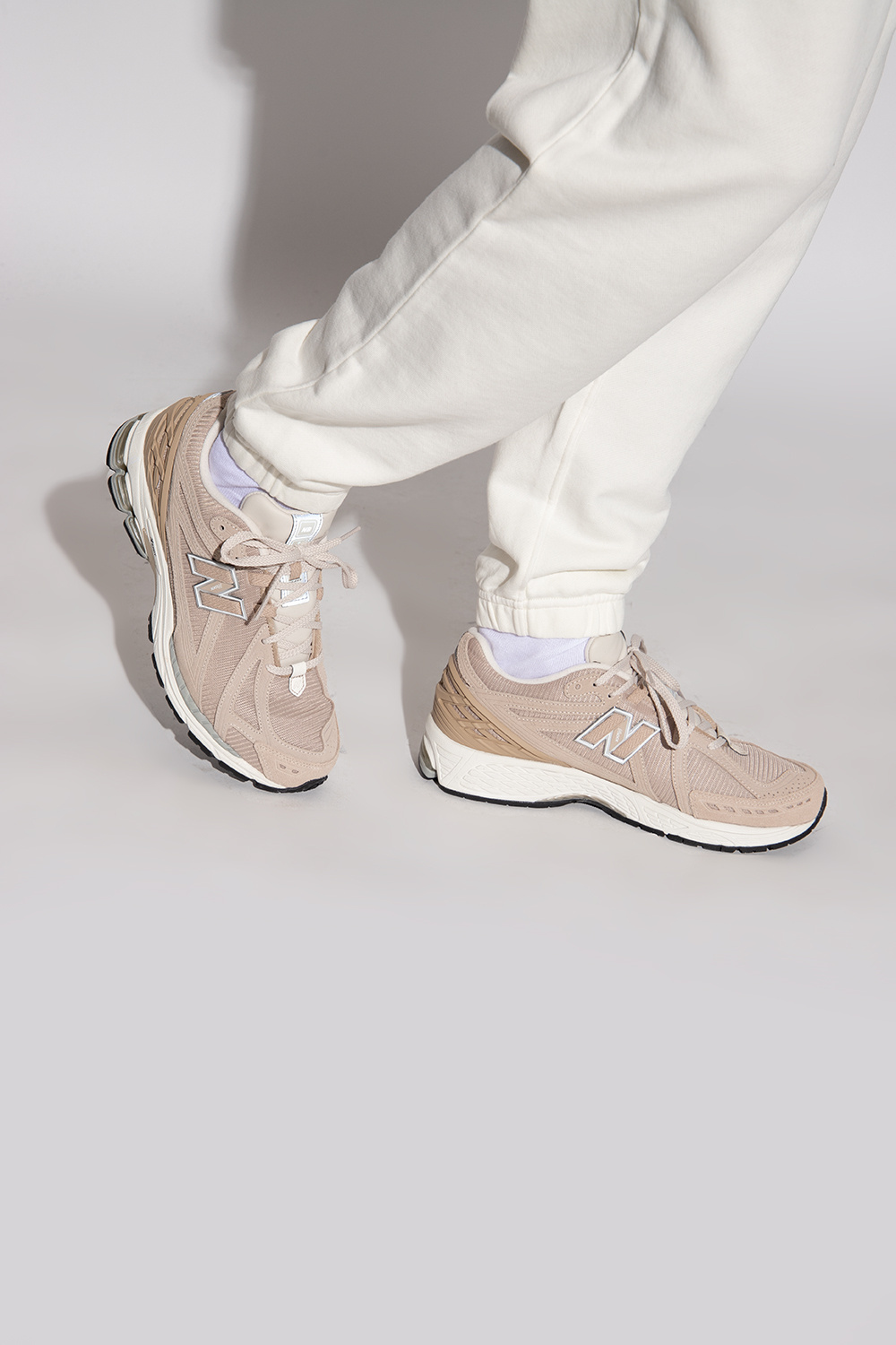 New Balance 'M1906RW' sneakers | Men's Shoes | Vitkac